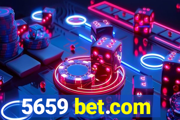 5659 bet.com